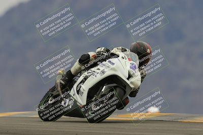 media/Jan-14-2023-SoCal Trackdays (Sat) [[497694156f]]/Turn 9 Set 1 (1120am)/